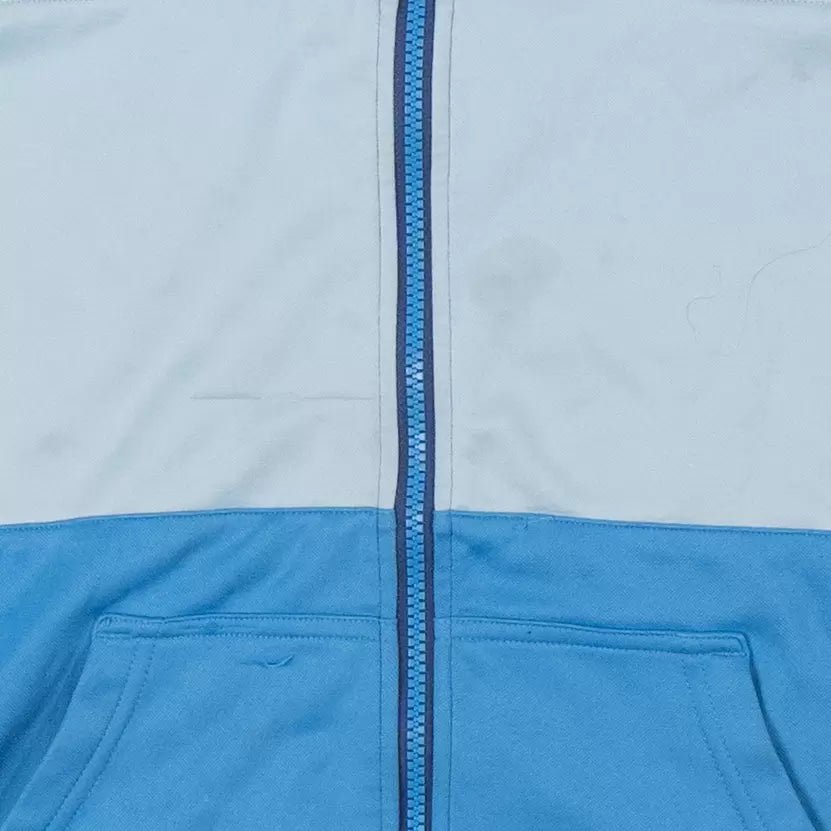 XLBlue