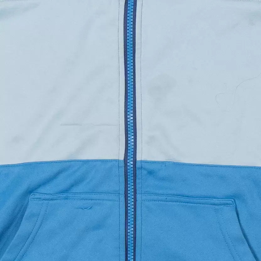 XLBlue