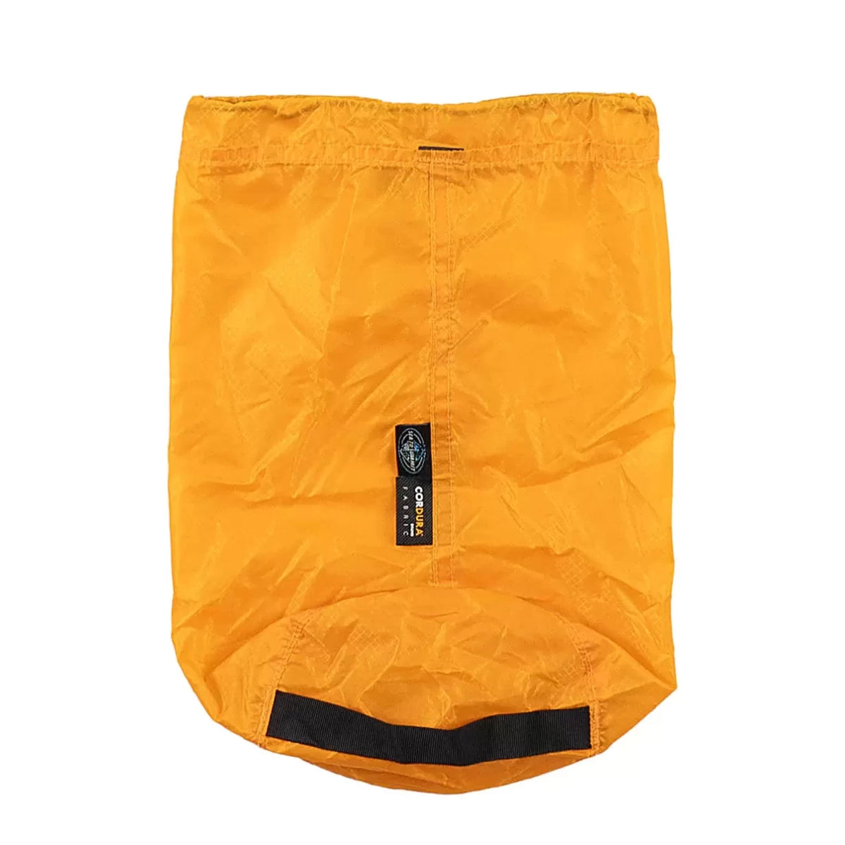 One SizeOrange