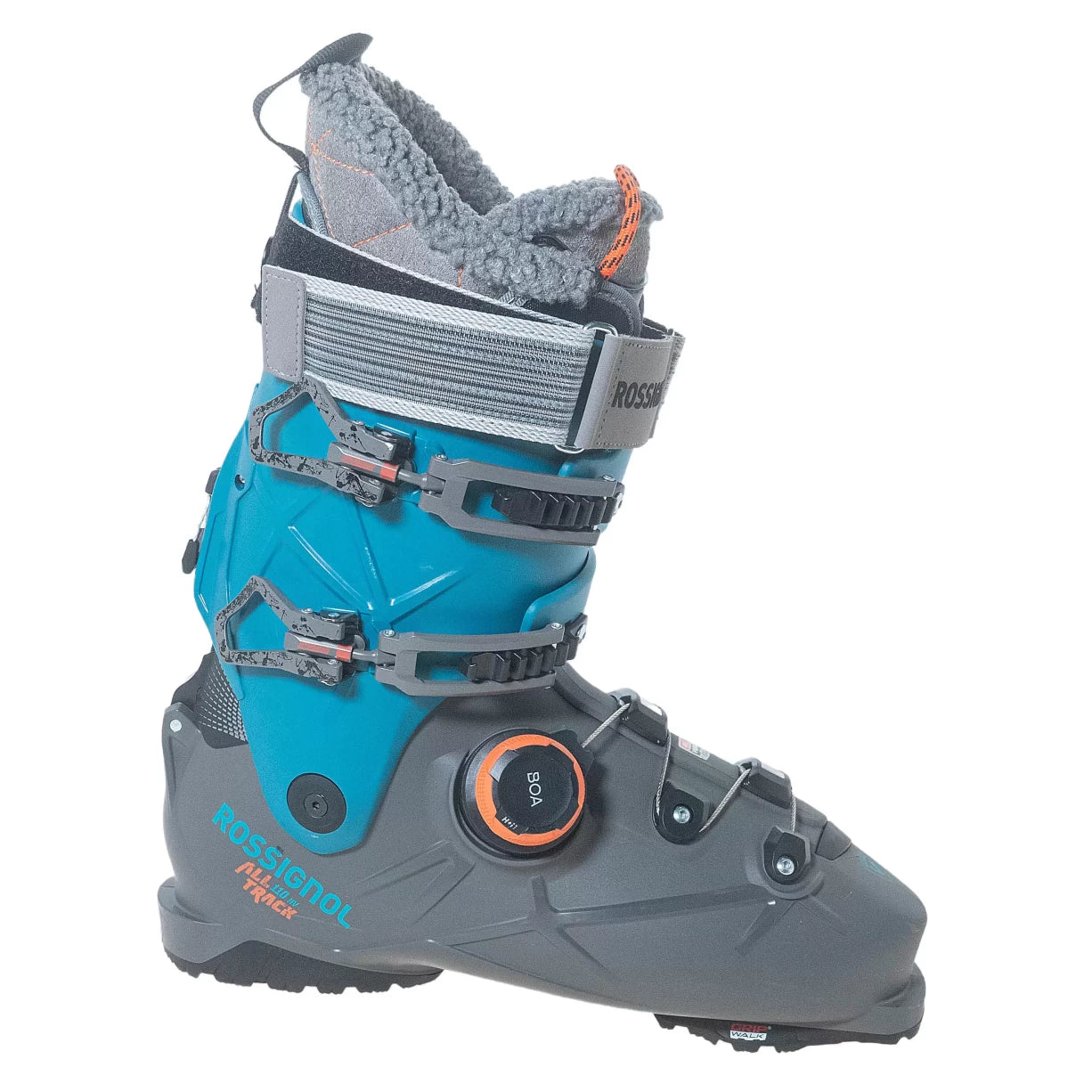 29/29.5Grey/Blue