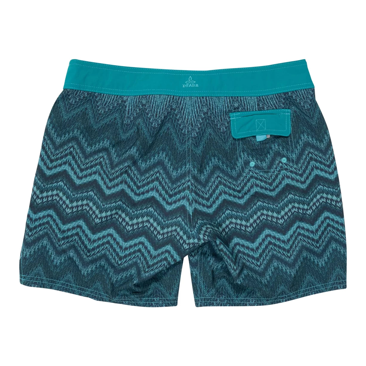 Estimated LTeal Green