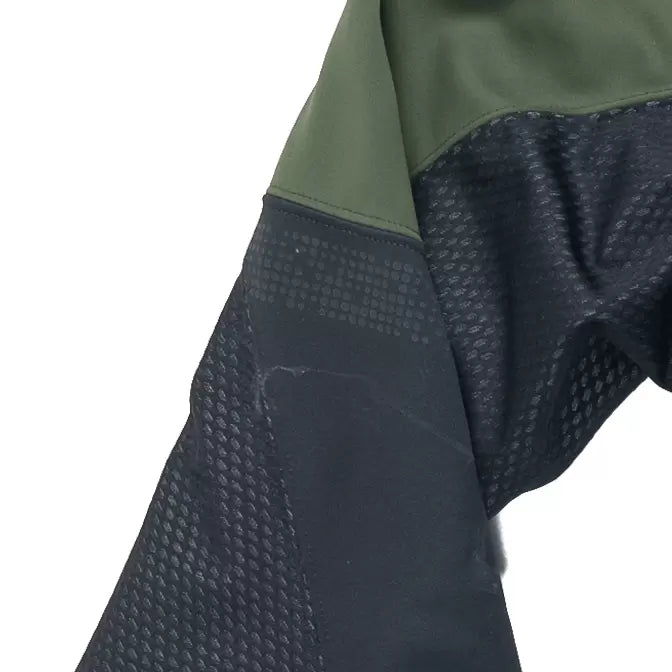 SGreen/Black