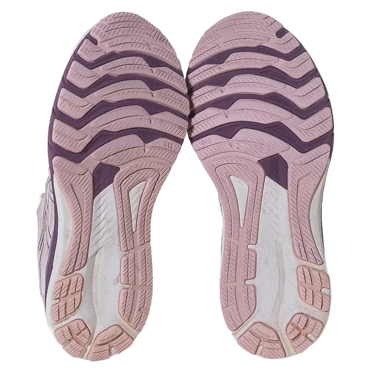 9Pink