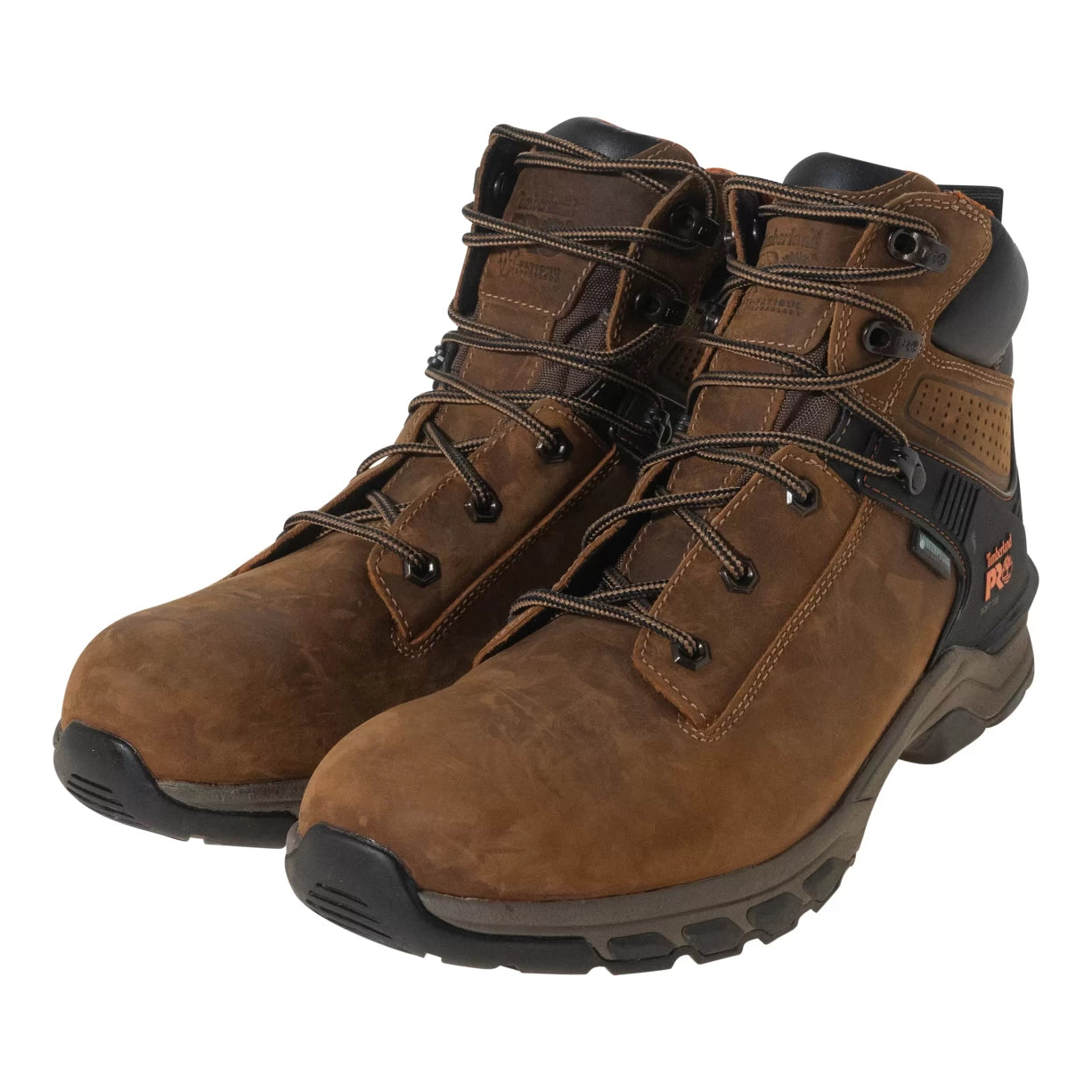 9.5 WBrown