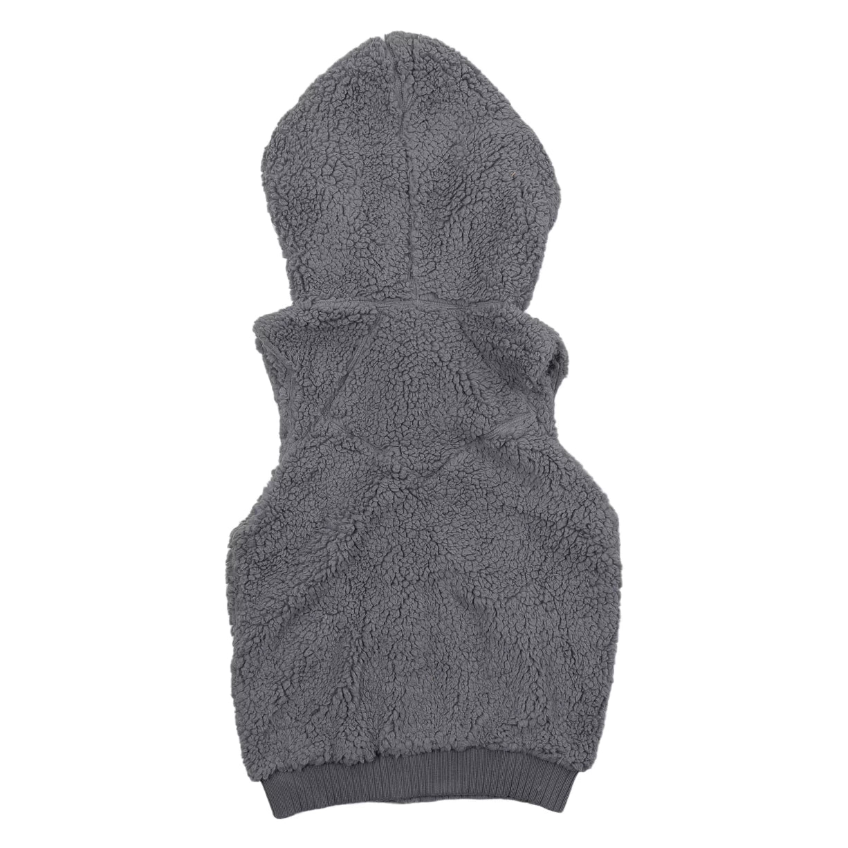SBlue Gray
