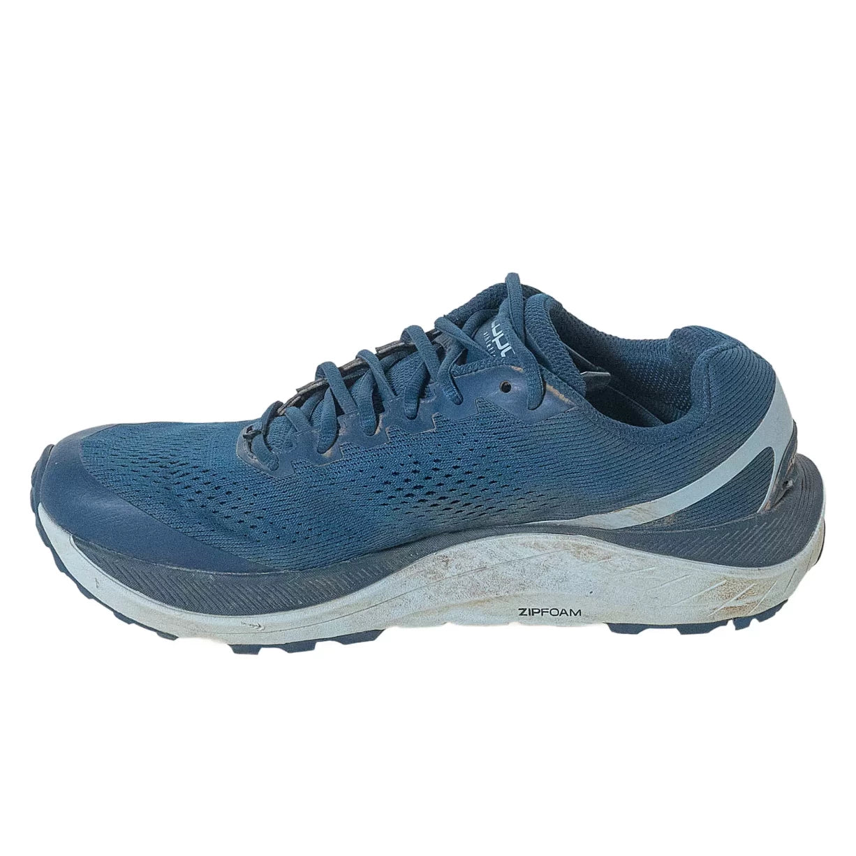 10.5Blue
