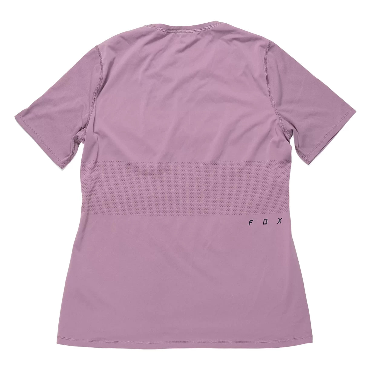 Estimated XLLavender