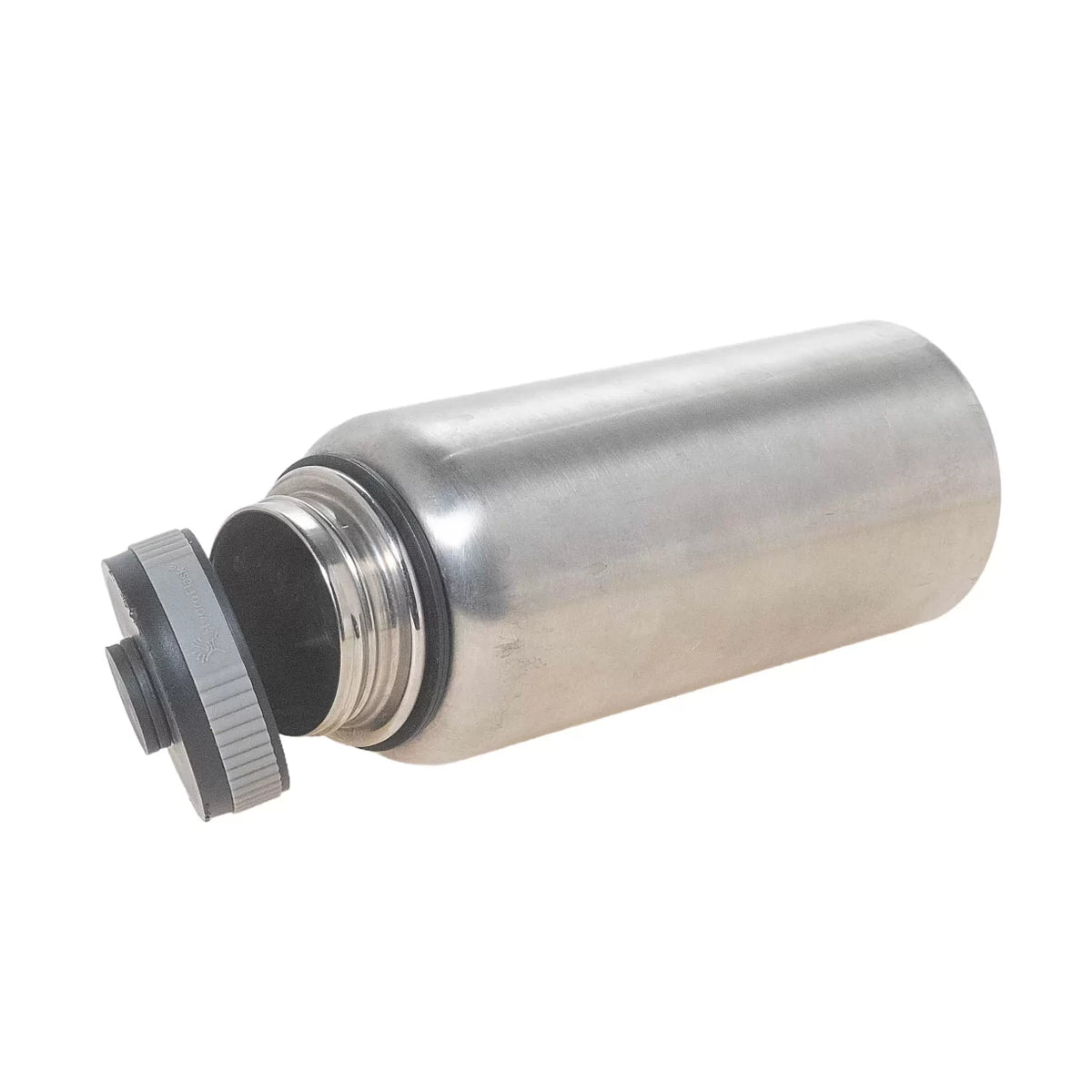 32 ozStainless