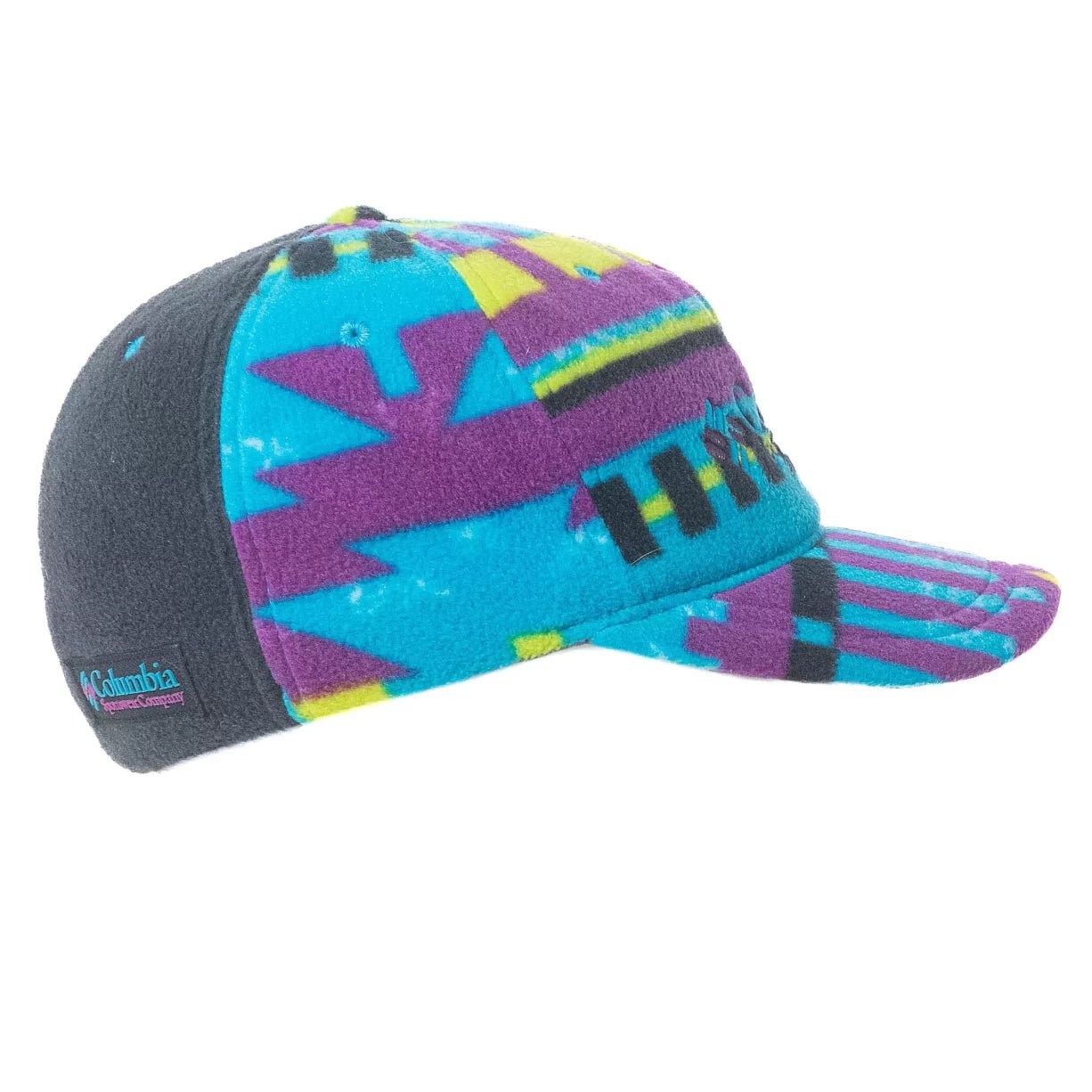 S/MPurple/Blue