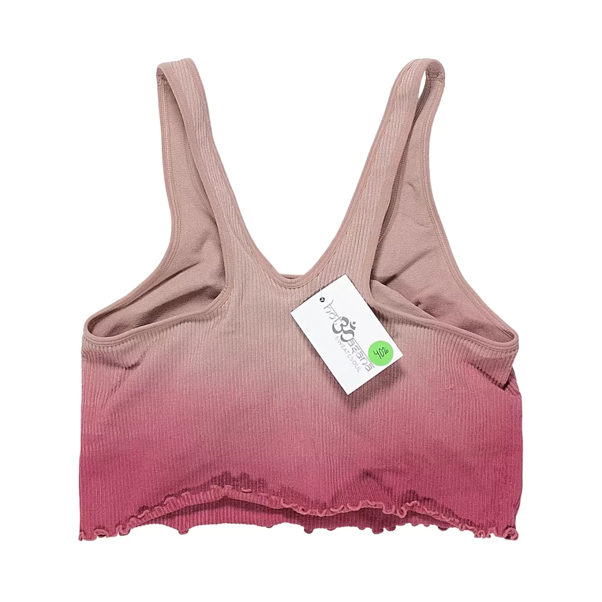 M/LPink