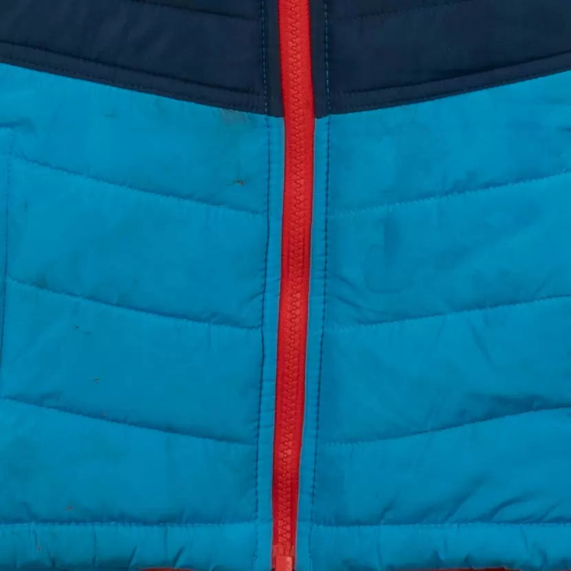3TBlue/Red