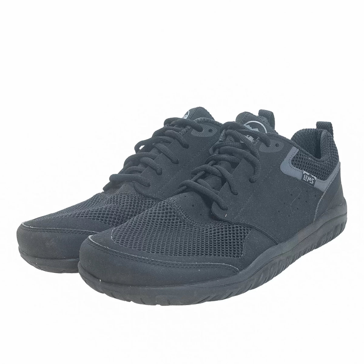 11Black