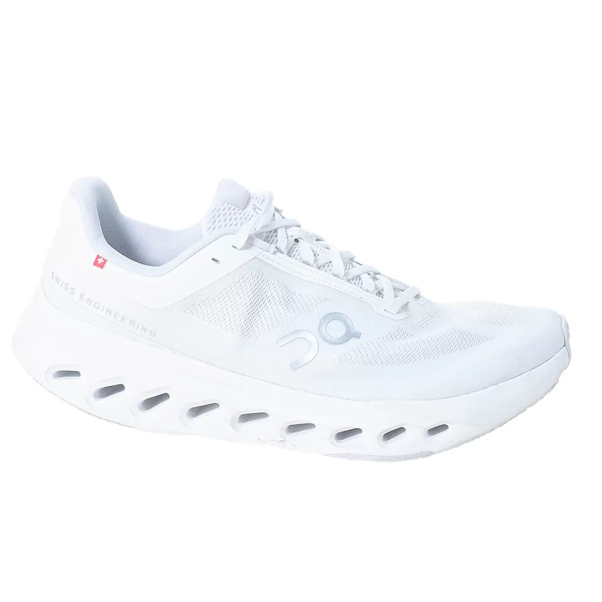 10White