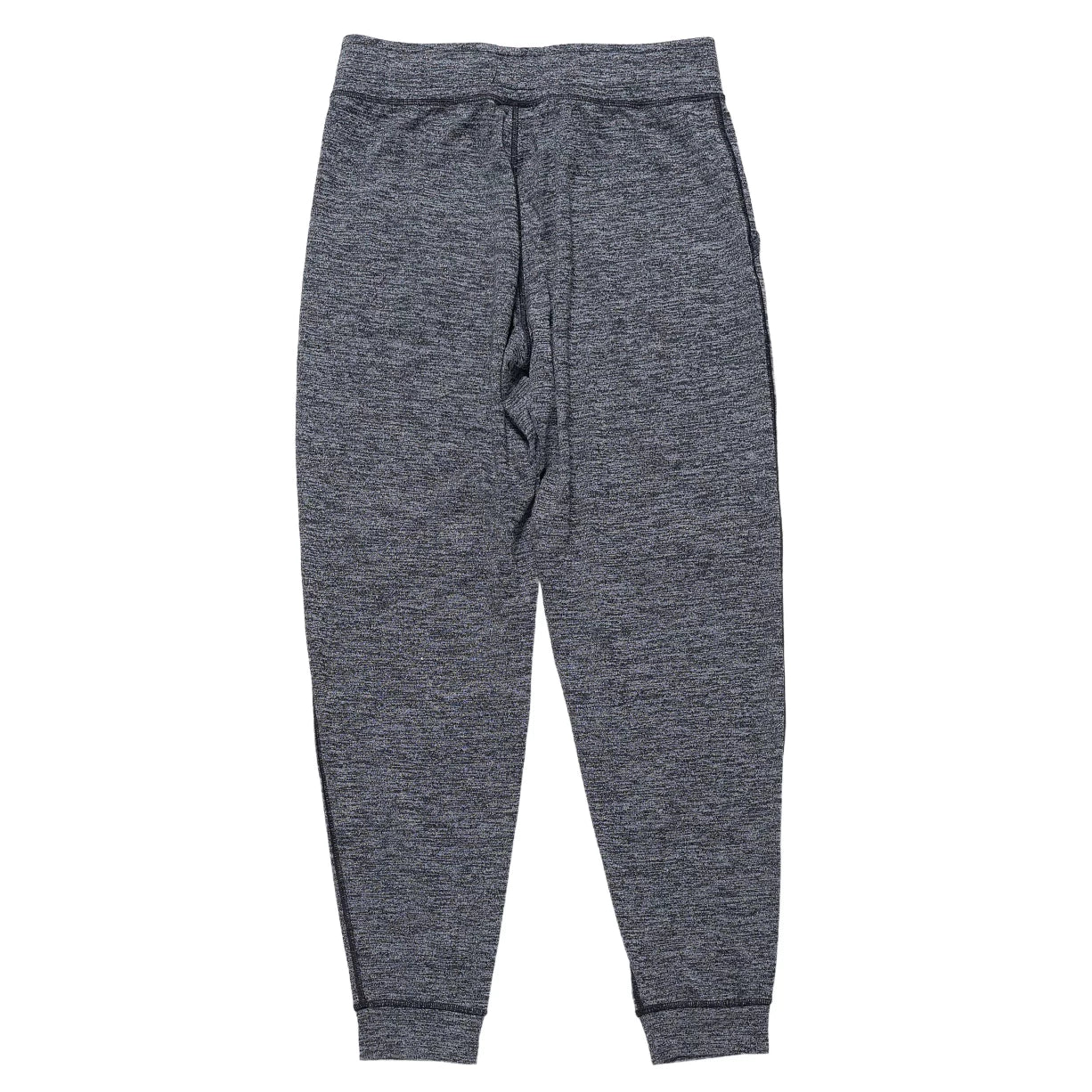 Estimated Size S/MGrey