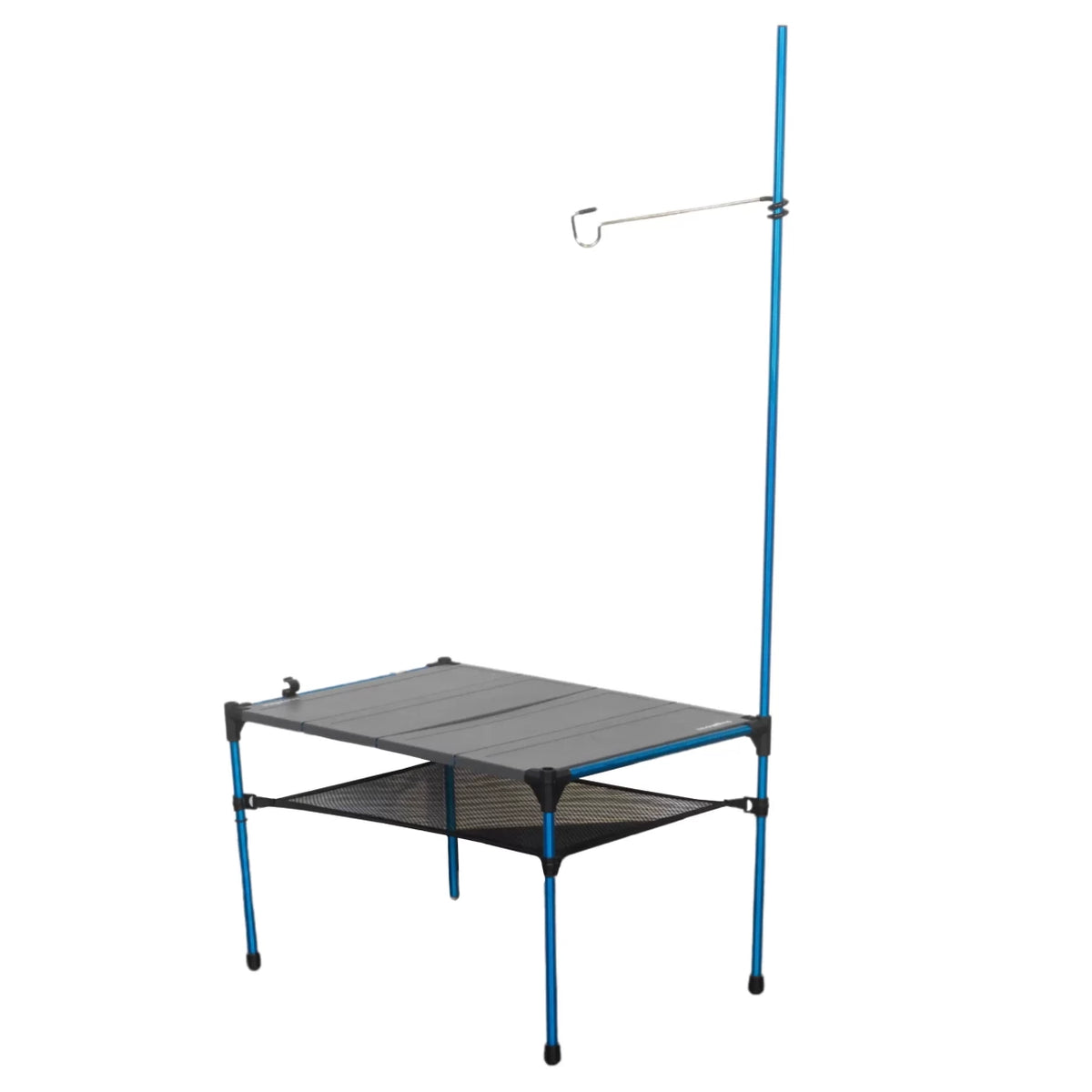 One SizeGray/Blue