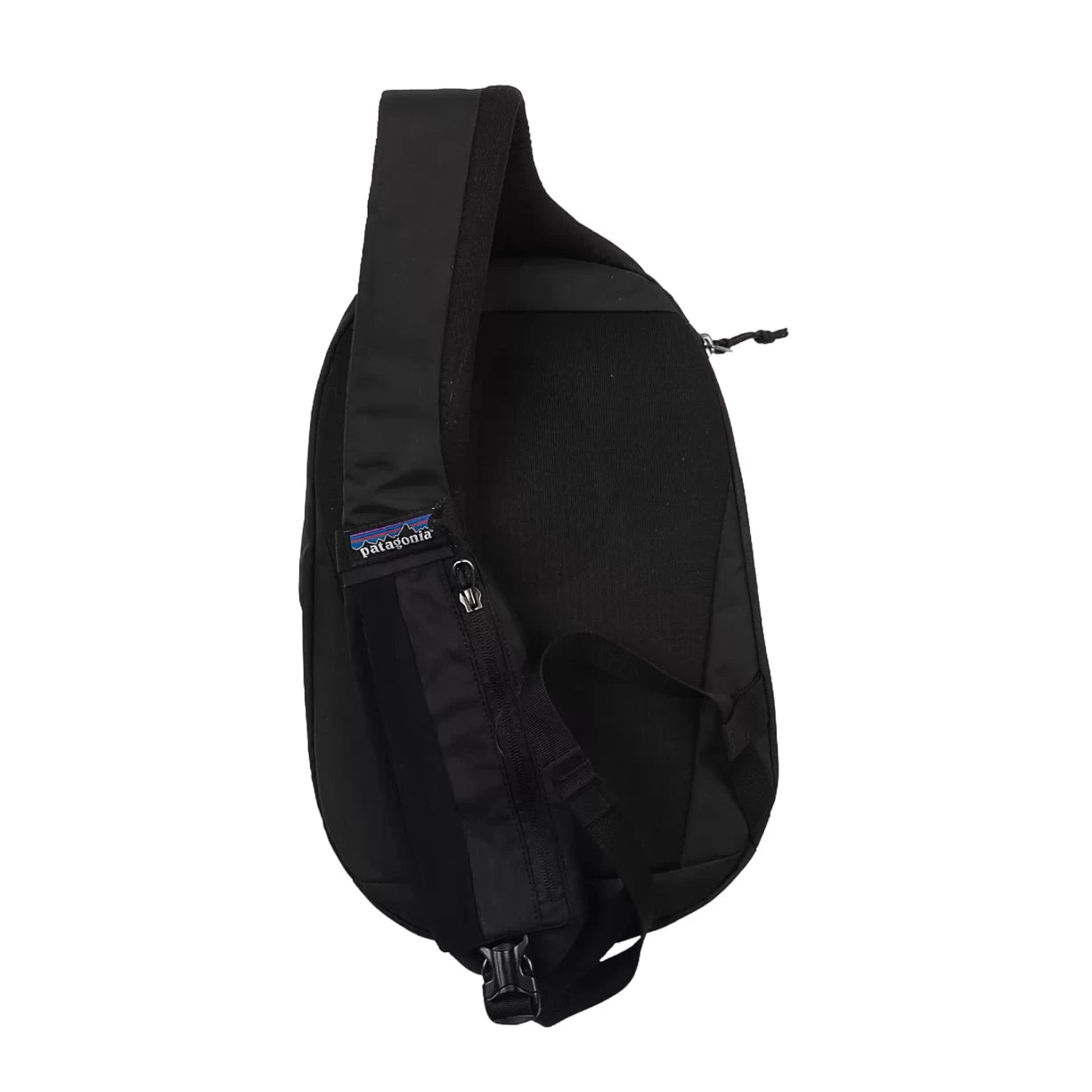8 LBlack