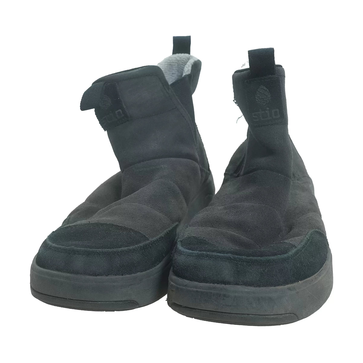 10Black