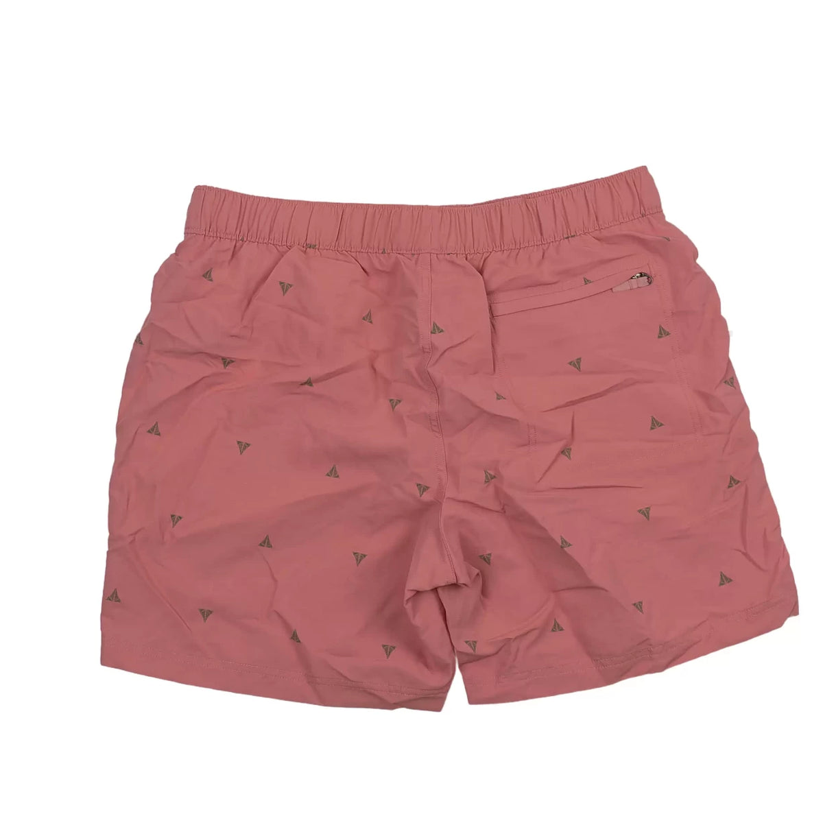 LPink