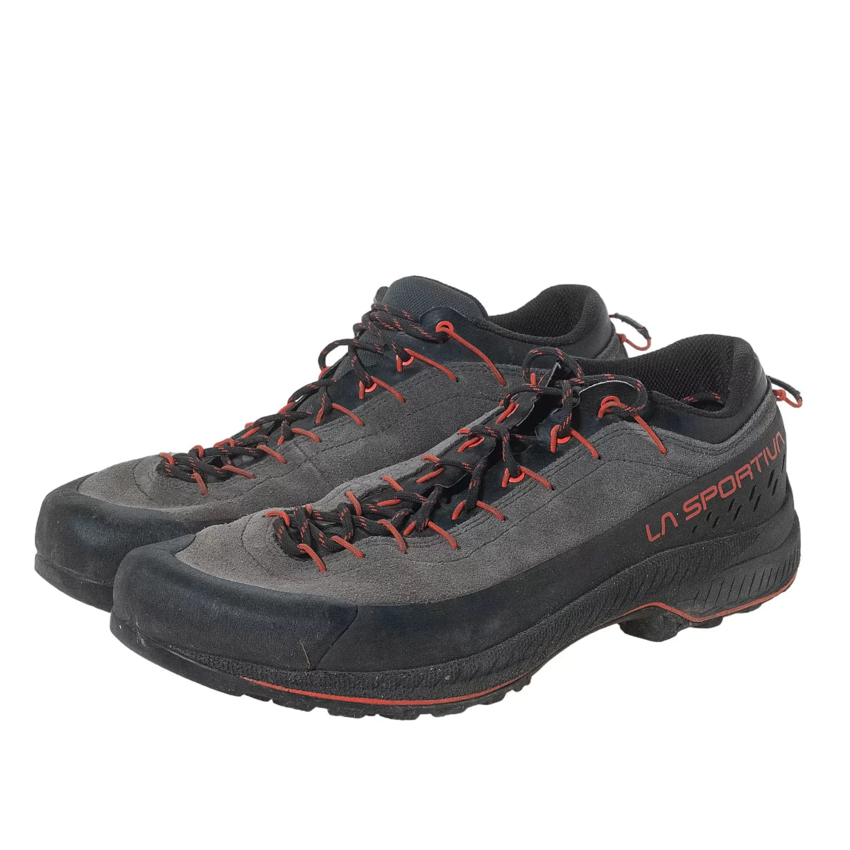 11.5Black