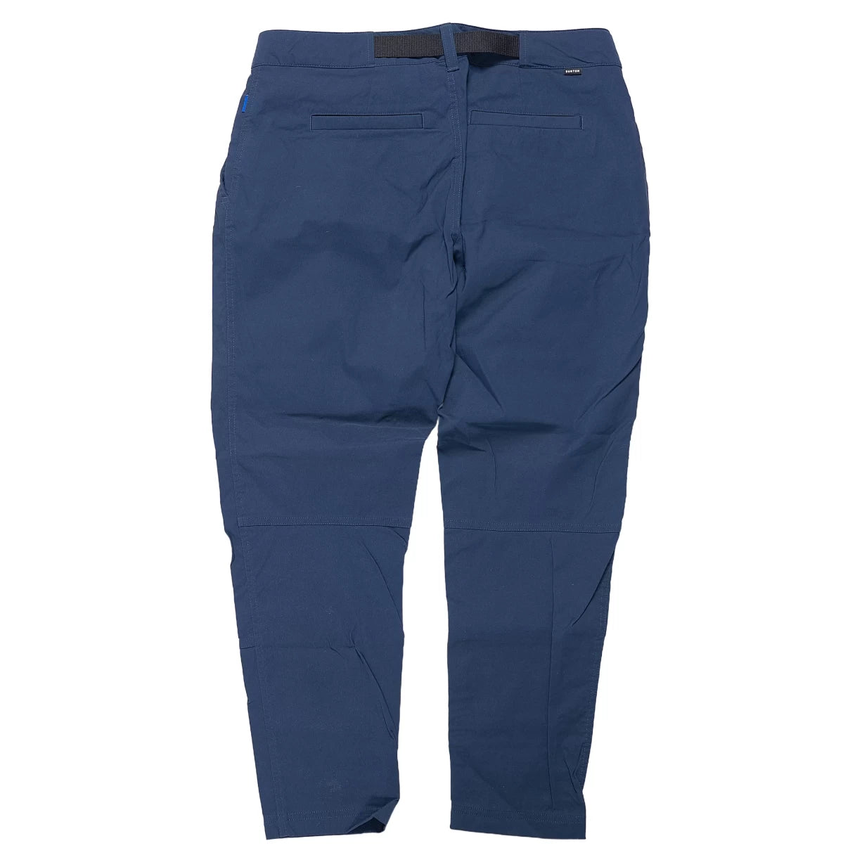 29.0Navy