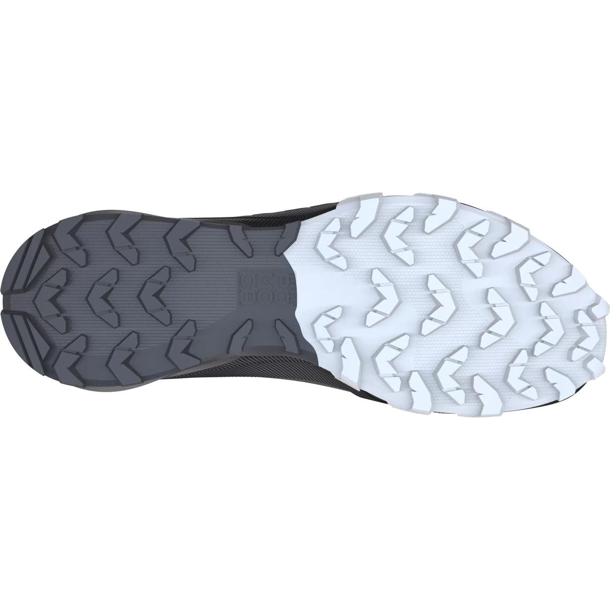 10Magnet / Black Out