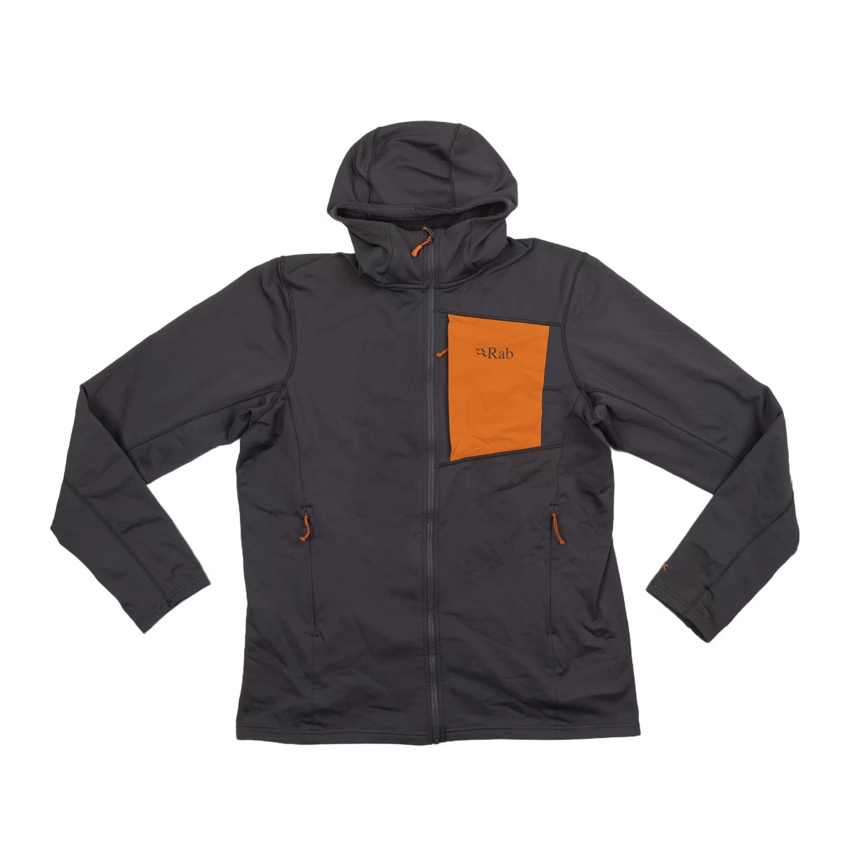 XLGraphite