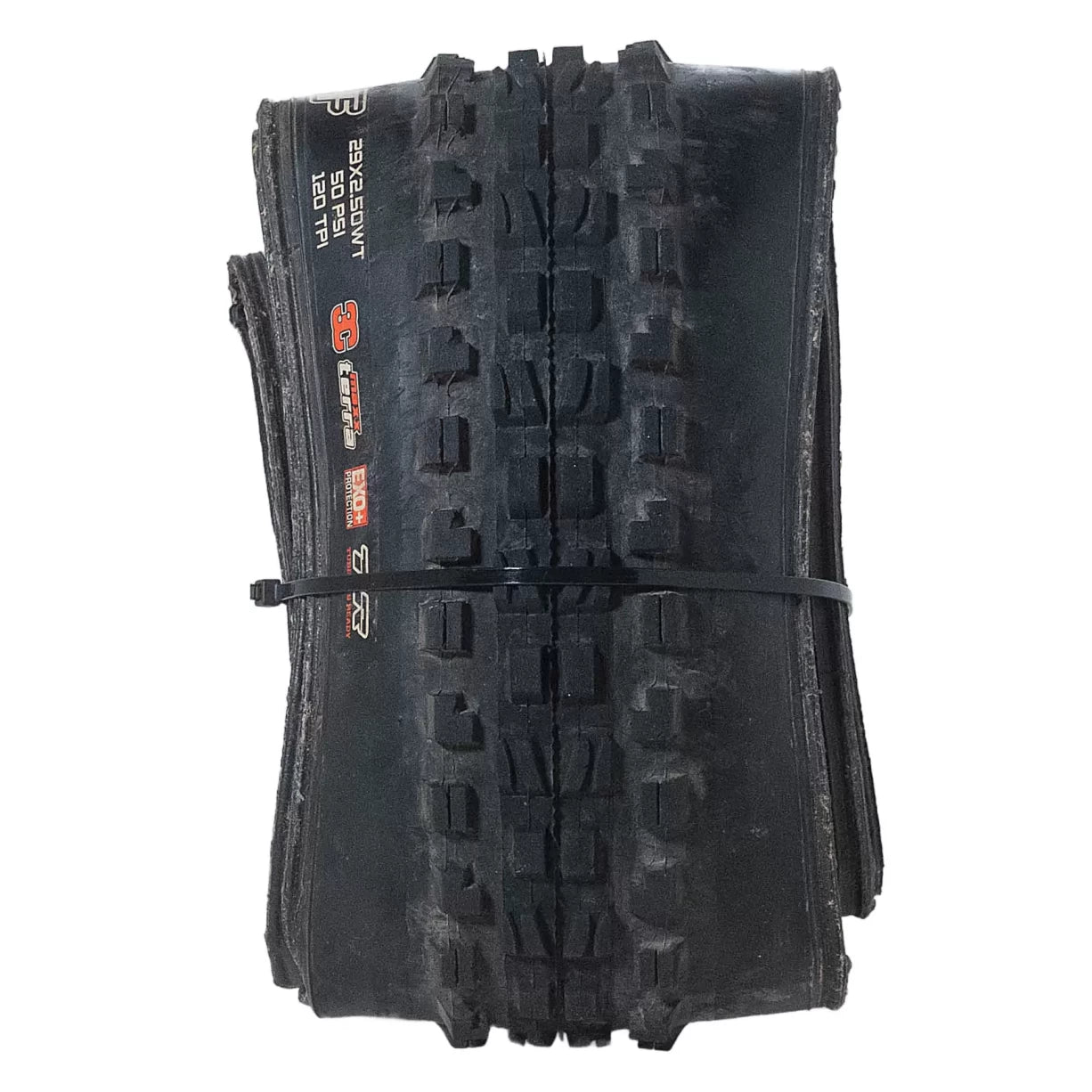 29.0Black