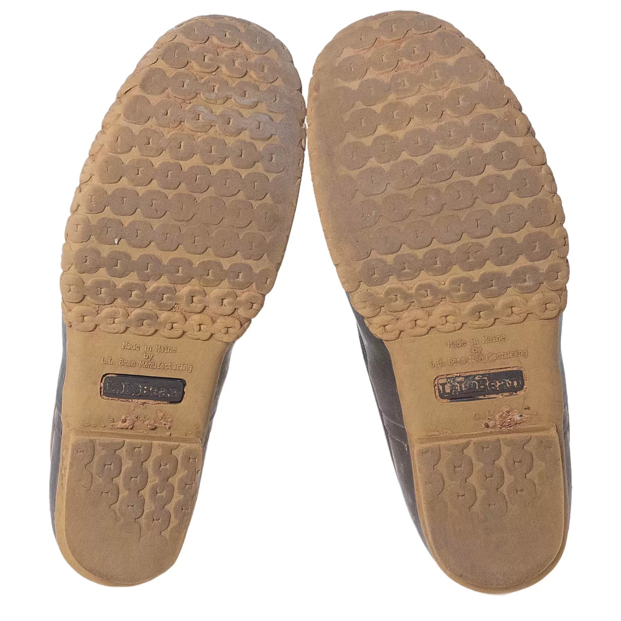 10Brown