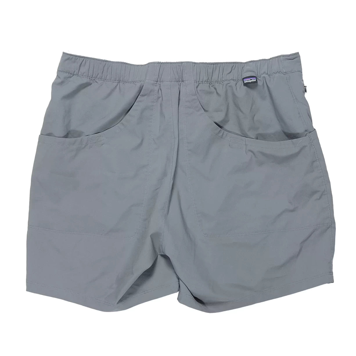 12Gray