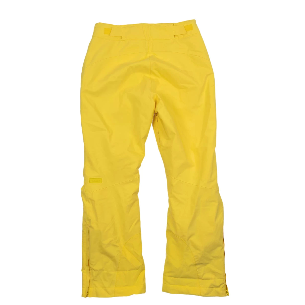 LYellow