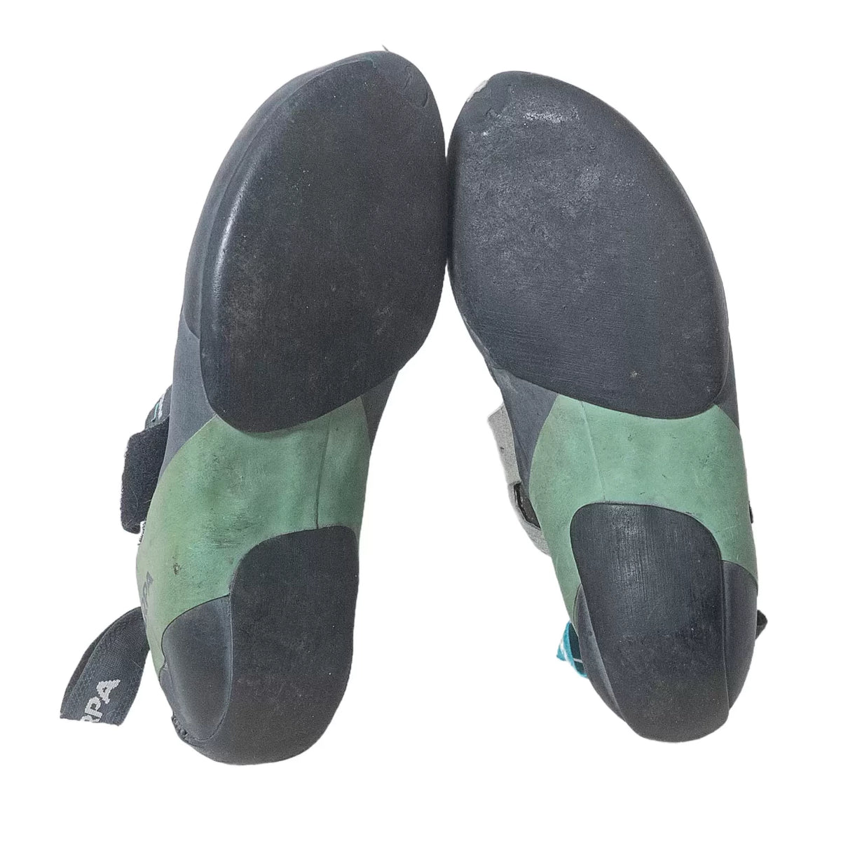 37.5Black/Mint