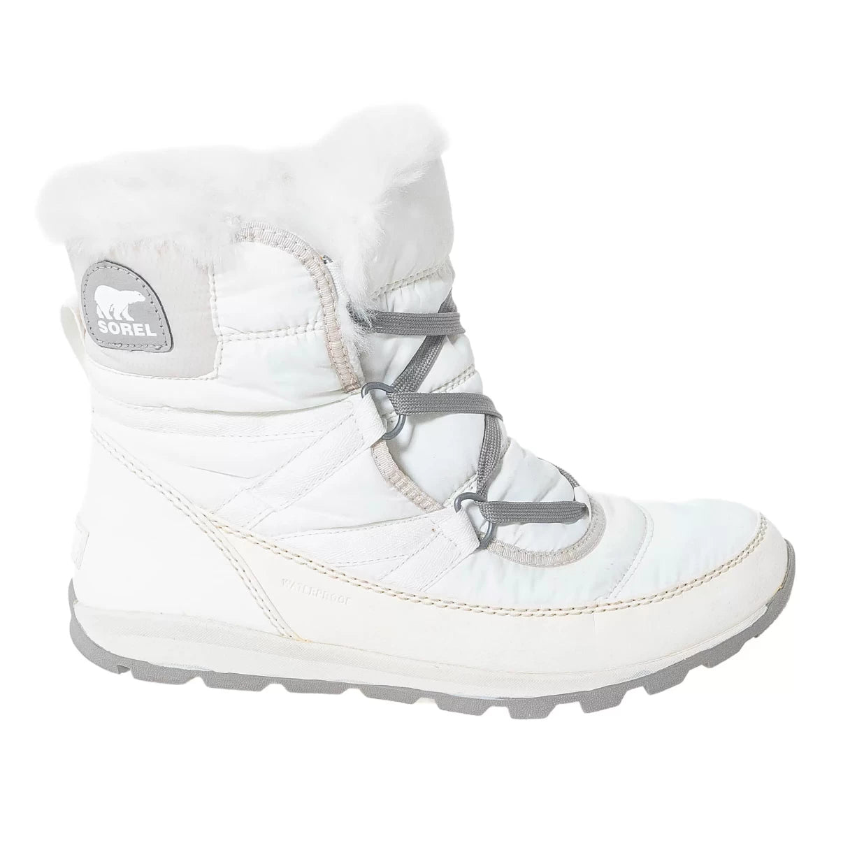8.5Cream