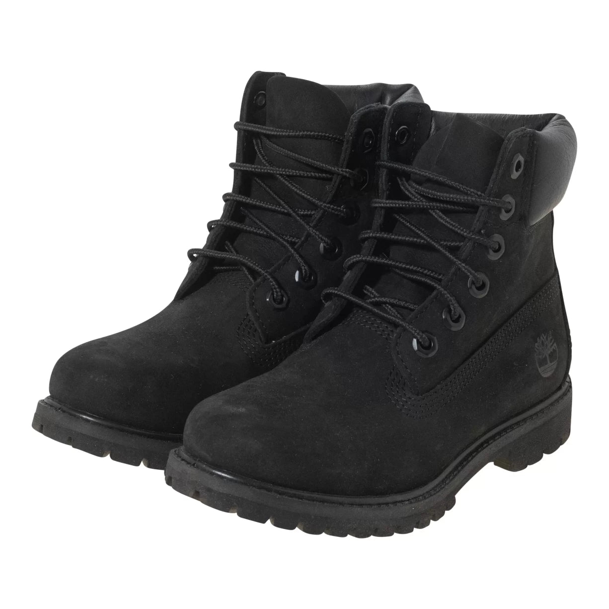 5Black
