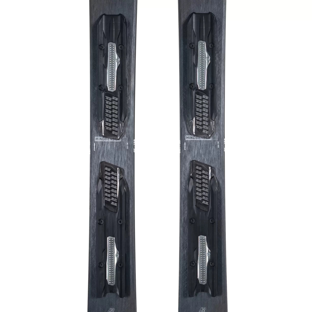 156cmGrey
