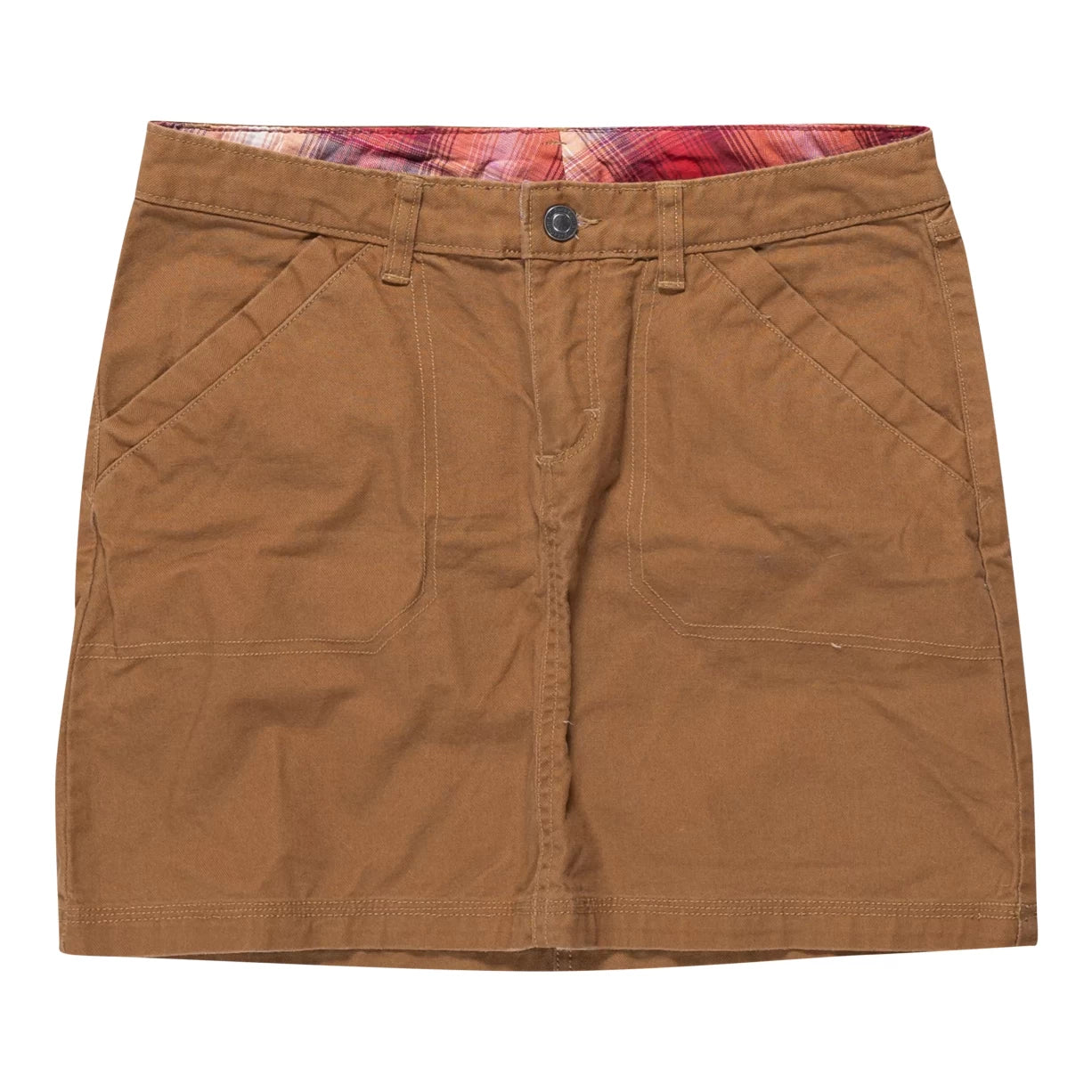 4Dark Khaki