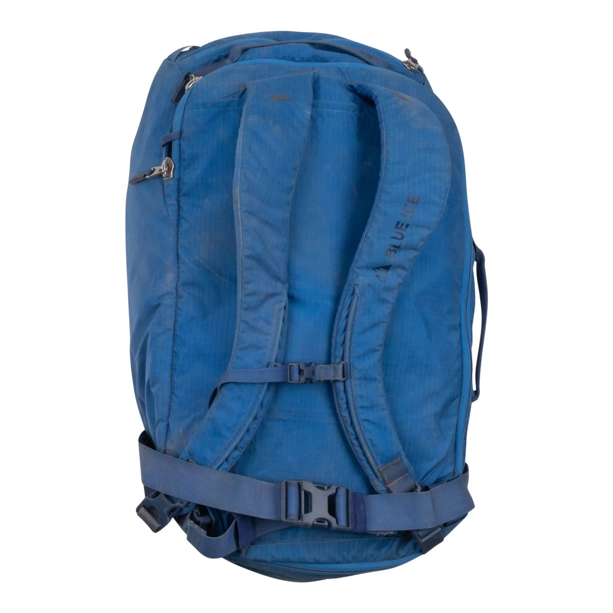 35 LBlue