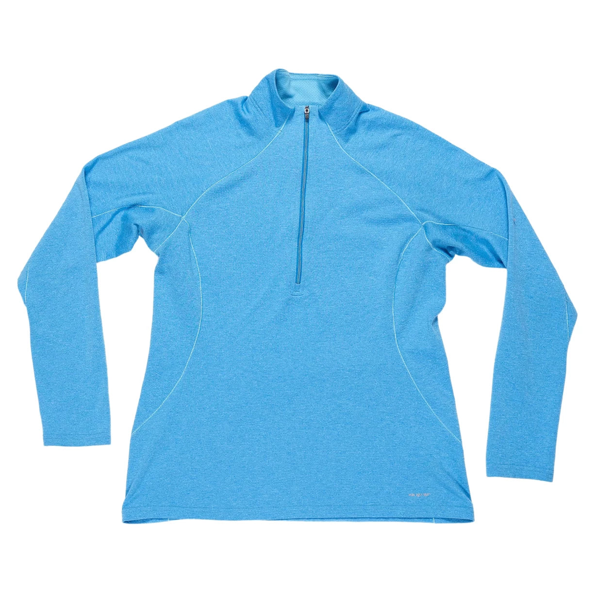 LLight Blue