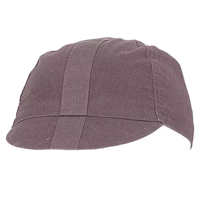 S/MMaroon