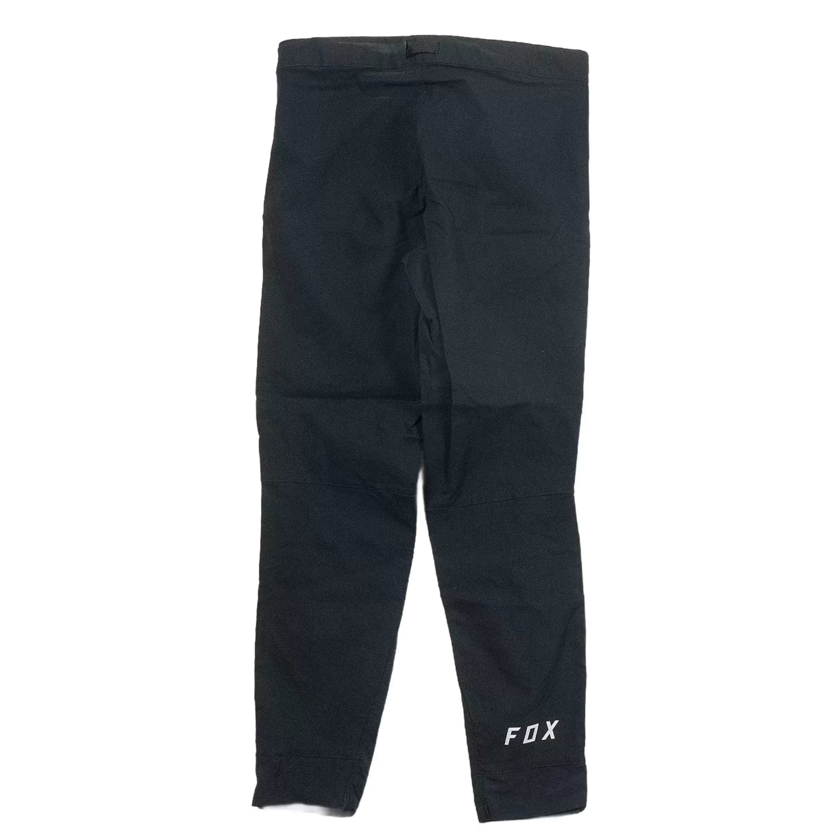 26Black