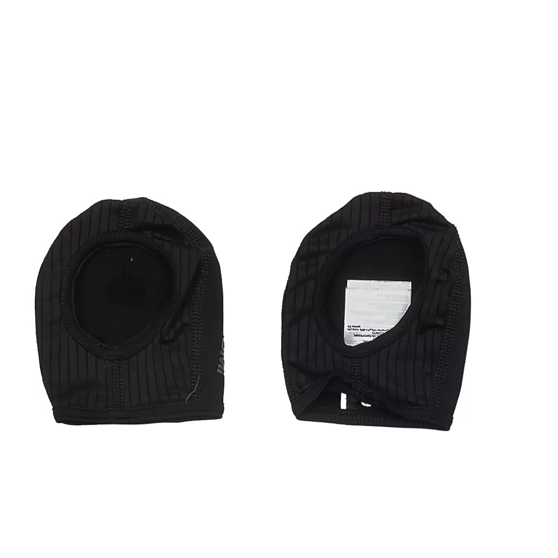 XLBlack
