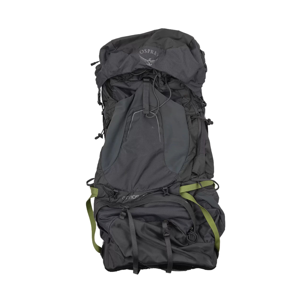 Osprey Atmos 65 AG Pack