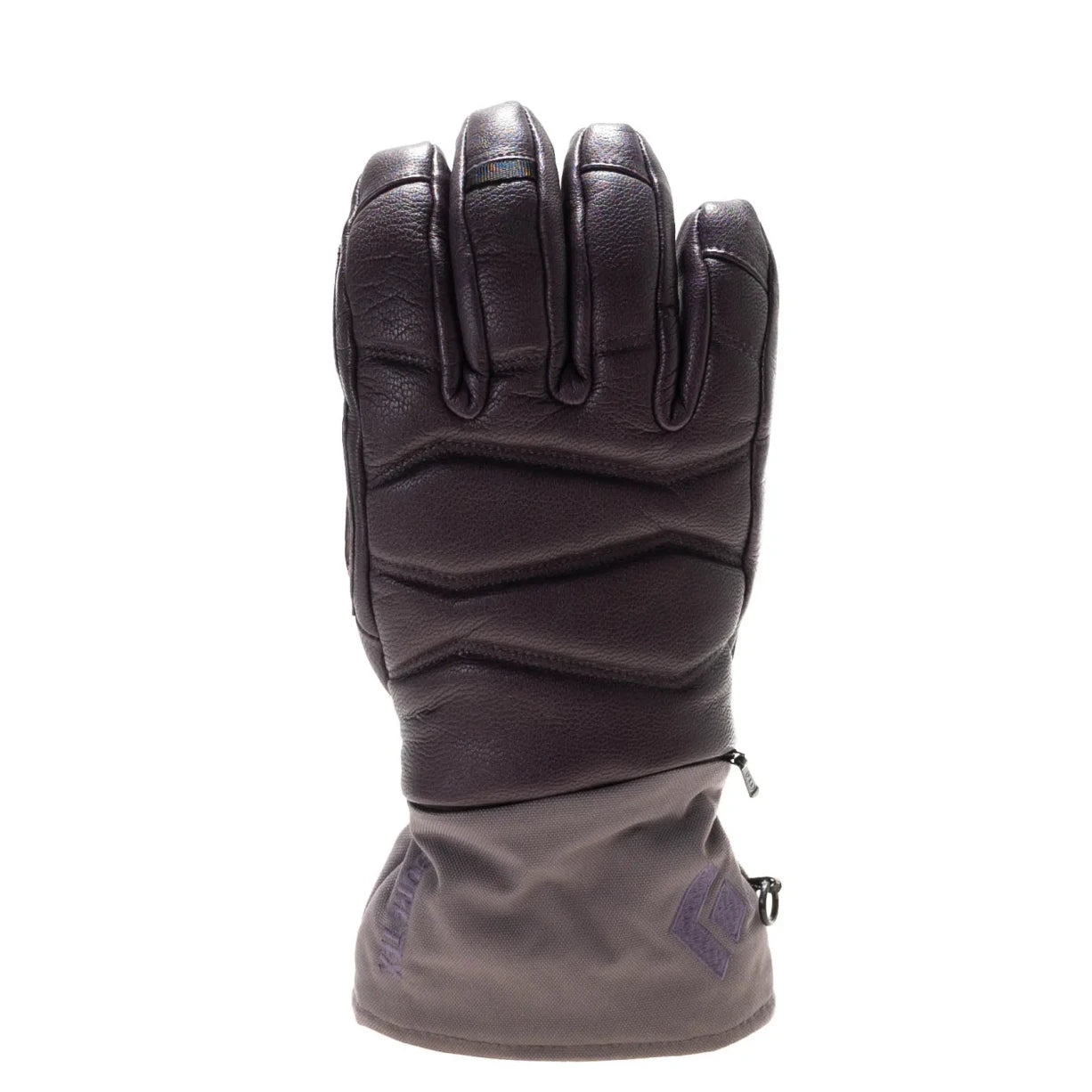 MPurple