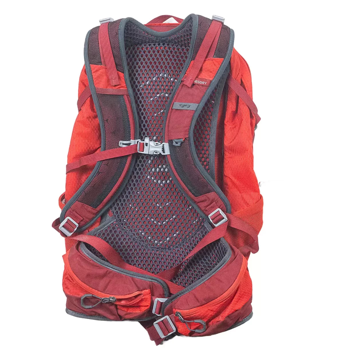 24 LRed