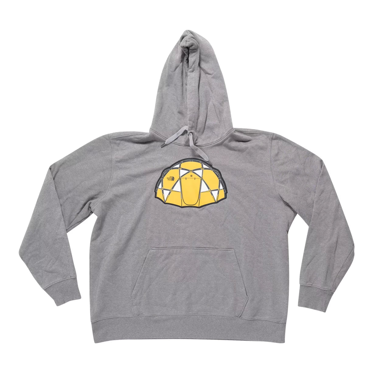 XLGray