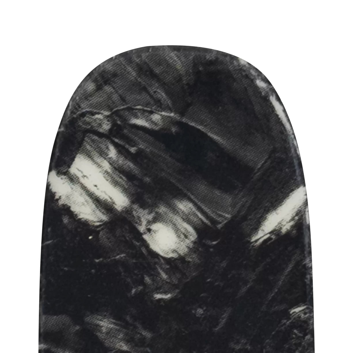 191cmBlack