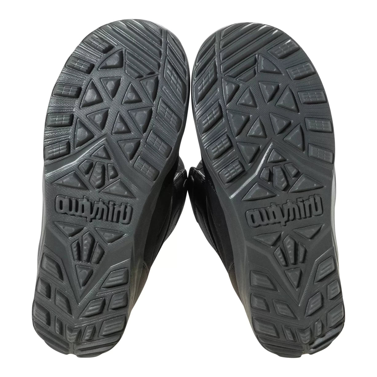 8.5Black