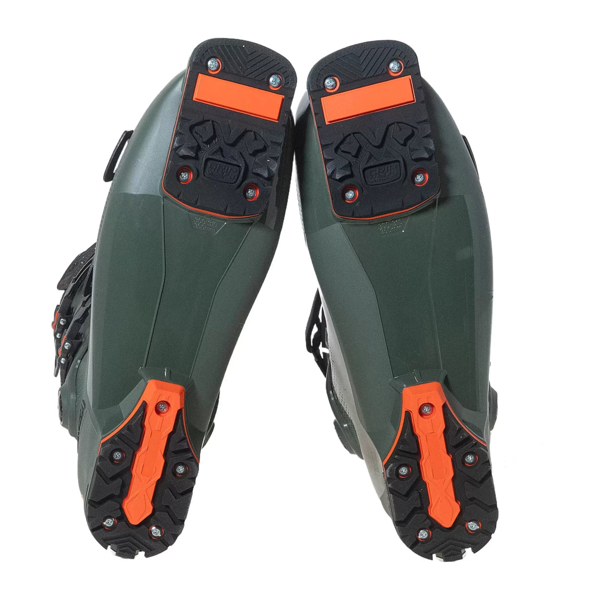 30.5Green