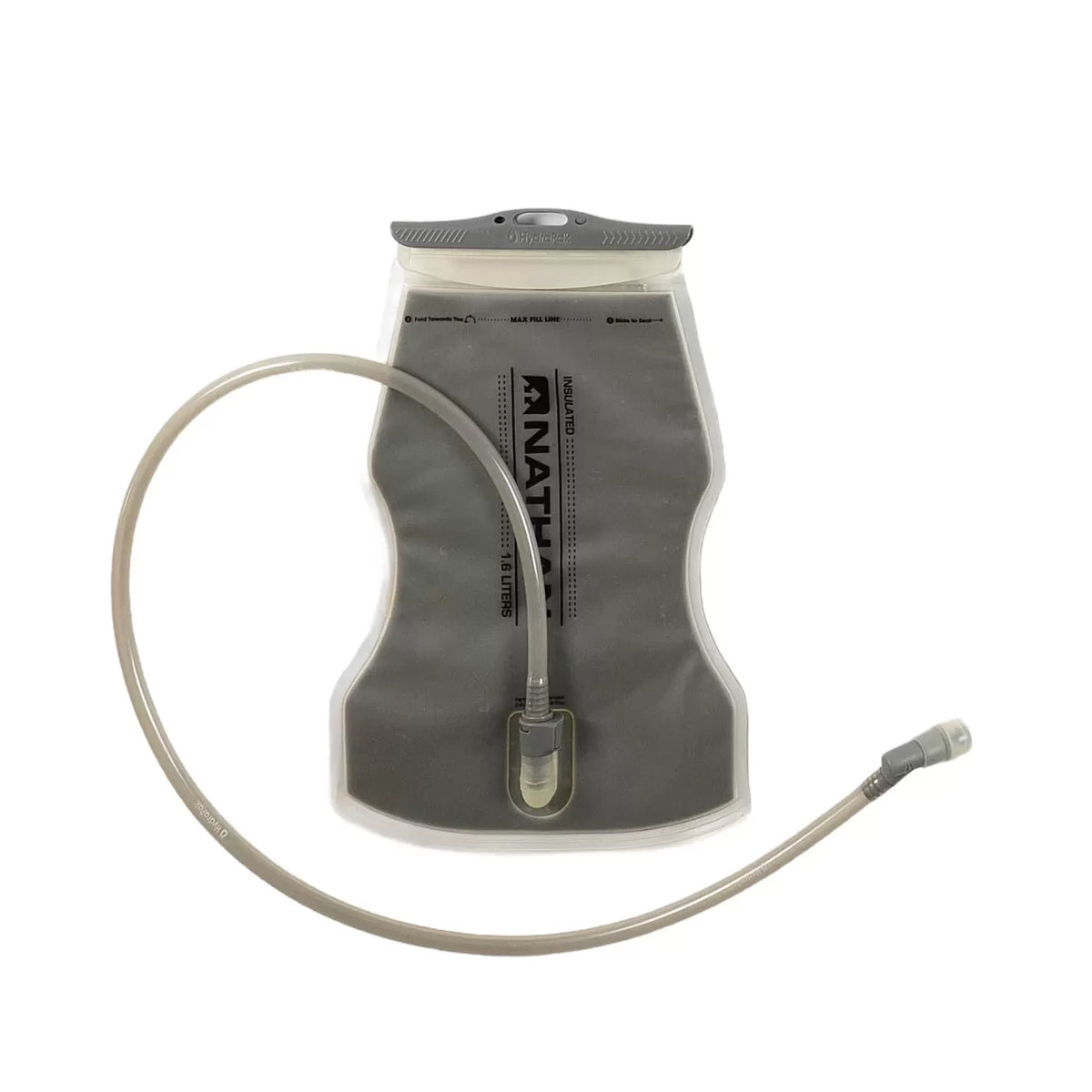 1.8 LGray