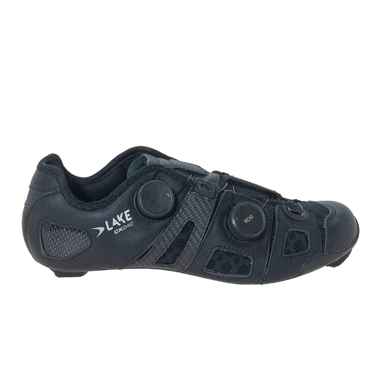39.5Black