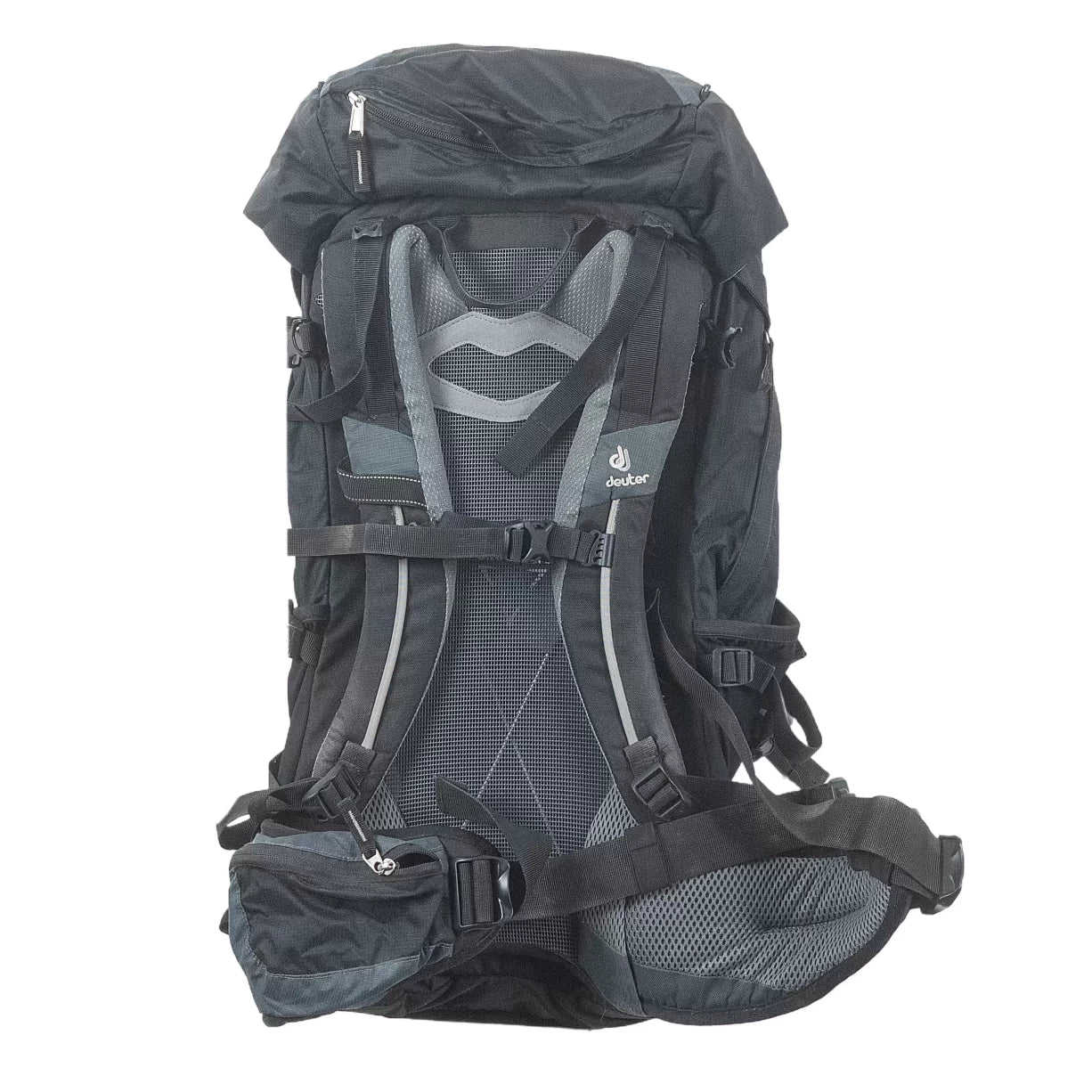 32 LBlack